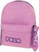 Polo 26 Σακίδιο Original Double Scarf (901235-4649) (0)