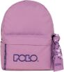 Polo 26 Σακίδιο Original Double Scarf (901235-4649) (2)