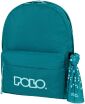 Polo 26 Σακίδιο Original Double Scarf (901235-5853) (0)