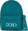 Polo 26 Σακίδιο Original Double Scarf (901235-5853) (2)