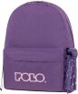 Polo 26 Σακίδιο Original Scarf (901135-4945) (0)