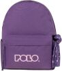 Polo 26 Σακίδιο Original Scarf (901135-4945) (2)