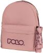 Polo 26 Σακίδιο Original Double Scarf (901235-3947) (0)