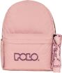 Polo 26 Σακίδιο Original Double Scarf (901235-3947) (2)
