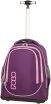 Polo 26 Σακίδιο Trolley Cart (901074-4700) (1)