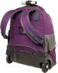 Polo 26 Σακίδιο Trolley Cart (901074-4700) (2)