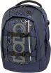 Polo 26 Σακίδιο Cryptic (001-5001) (0)