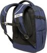 Polo 26 Σακίδιο Cryptic (001-5001) (1)