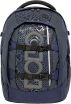 Polo 26 Σακίδιο Cryptic (001-5001) (2)