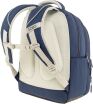 Polo 26 Σακίδιο Multi Pocket (901064-5000) (1)