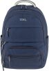 Polo 26 Σακίδιο Multi Pocket (901064-5000) (2)