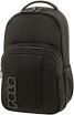 Polo 26 Σακίδιο Genius (901062-2001) (0)