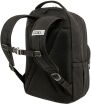 Polo 26 Σακίδιο Genius (901062-2001) (1)