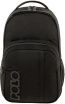 Polo 26 Σακίδιο Genius (901062-2001) (2)