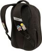 Polo 26 Σακίδιο Patches (901079-2000) (1)