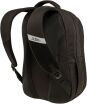 Polo 26 Σακίδιο Patches (901079-2000) (3)
