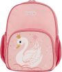 Polo 26 Σακίδιο Νηπιαγωγείου Junior Fizz (911001-8449) (2)