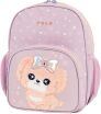 Polo 26 Σακίδιο Νηπιαγωγείου Junior Fizz (911001-8450) (0)