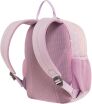 Polo 26 Σακίδιο Νηπιαγωγείου Junior Fizz (911001-8450) (1)