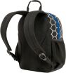Polo 26 Σακίδιο Νηπιαγωγείου Junior Fizz (911001-8451) (1)