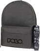 Polo 26 Σακίδιο Original Double Scarf (901235-2620) (0)