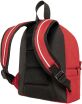 Polo 26 Σακίδιο Νηπιαγωγείου Mini (901067-3001) (1)