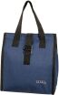 Polo 26 Καλαθάκι Φαγητού Office II (061-5001) (0)