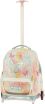 Polo 26 Σακίδιο Trolley Freely (055-8419) (1)