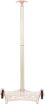 Polo 26 Σακίδιο Trolley Freely (055-8419) (2)