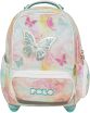 Polo 26 Σακίδιο Trolley Freely (055-8419) (3)