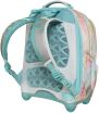 Polo 26 Σακίδιο Trolley Freely (055-8419) (4)