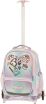 Polo 26 Σακίδιο Trolley Freely (055-8420) (1)