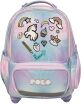 Polo 26 Σακίδιο Trolley Freely (055-8420) (3)
