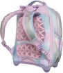 Polo 26 Σακίδιο Trolley Freely (055-8420) (4)