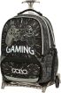 Polo 26 Σακίδιο Trolley Freely (055-8421) (0)