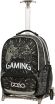 Polo 26 Σακίδιο Trolley Freely (055-8421) (1)