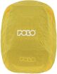 Polo 26 Σακίδιο Trolley Freely (055-8421) (12)
