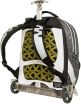 Polo 26 Σακίδιο Trolley Freely (055-8421) (3)