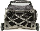 Polo 26 Σακίδιο Trolley Freely (055-8421) (4)