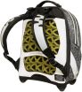 Polo 26 Σακίδιο Trolley Freely (055-8421) (9)