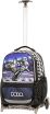 Polo 26 Σακίδιο Trolley Freely (055-8422) (1)