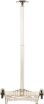 Polo 26 Σακίδιο Trolley Freely (055-8422) (2)