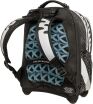 Polo 26 Σακίδιο Trolley Freely (055-8422) (4)