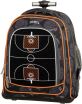 Polo 26 Σακίδιο Trolley Orbit (965056-8423) (0)