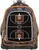 Polo 26 Σακίδιο Trolley Orbit (965056-8423) (1)