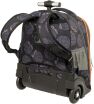 Polo 26 Σακίδιο Trolley Orbit (965056-8423) (2)