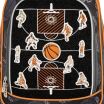 Polo 26 Σακίδιο Trolley Orbit (965056-8423) (3)