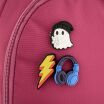 Polo 26 Σακίδιο Pins (901059-4300) (4)