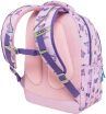 Polo 26 Σακίδιο Sparkle (901061-8436) (1)