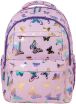Polo 26 Σακίδιο Sparkle (901061-8436) (2)